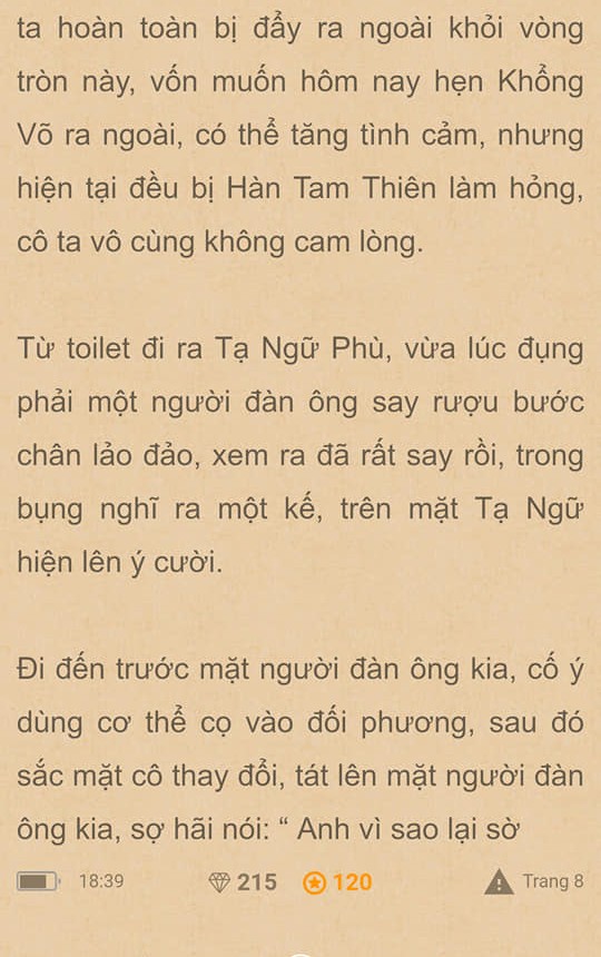 chang re sieu cap truyenhay.com