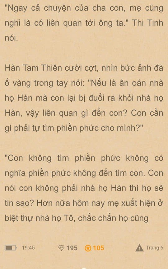 chang re sieu cap truyenhay.com