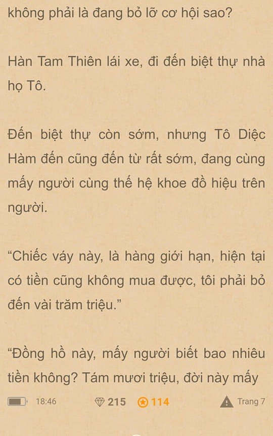 chang re sieu cap truyenhay.com