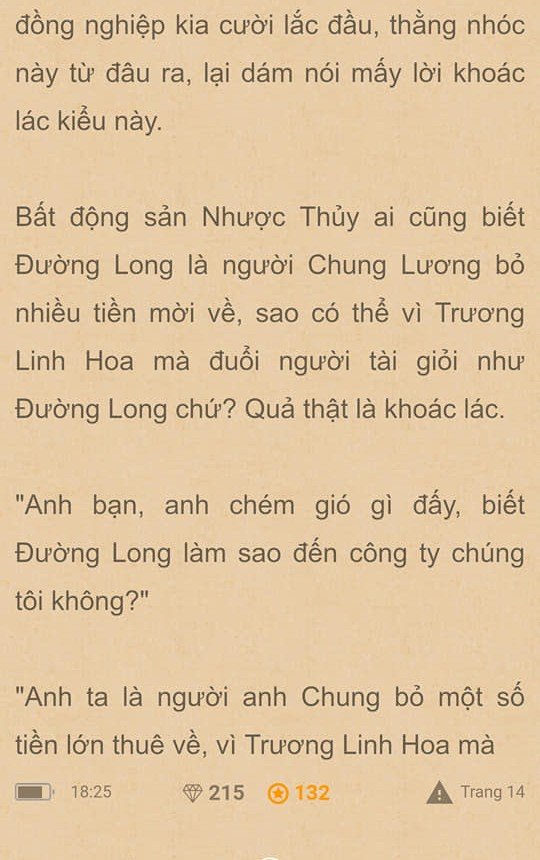 chang re sieu cap truyenhay.com