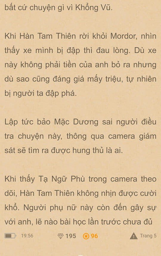 chang re sieu cap truyenhay.com