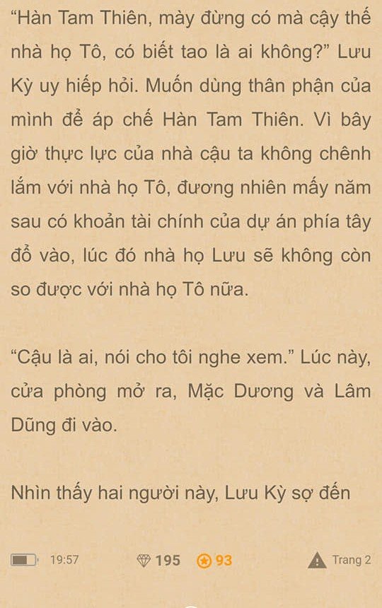 chang re sieu cap truyenhay.com