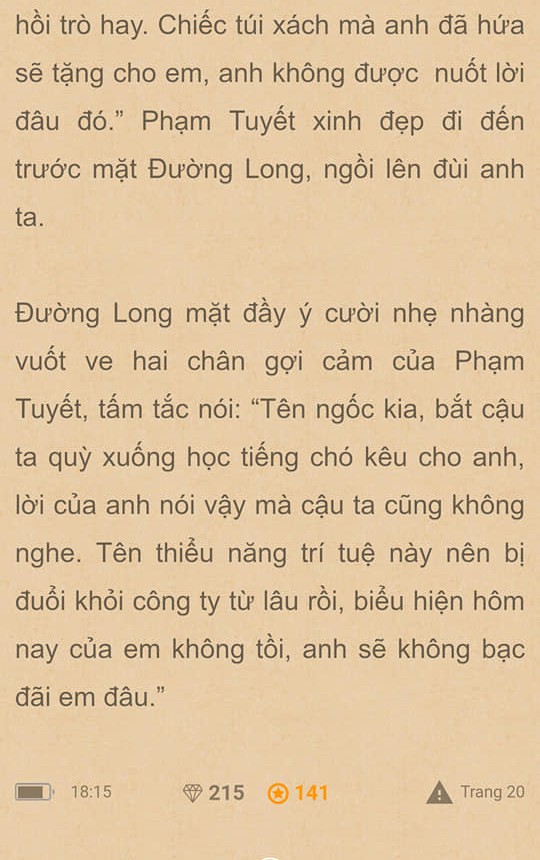 chang re sieu cap truyenhay.com