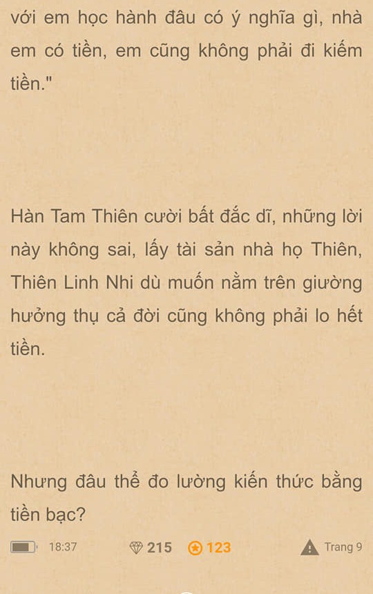 chang re sieu cap truyenhay.com