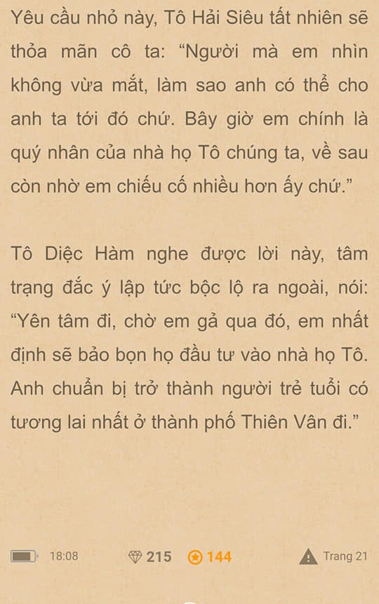 chang re sieu cap truyenhay.com