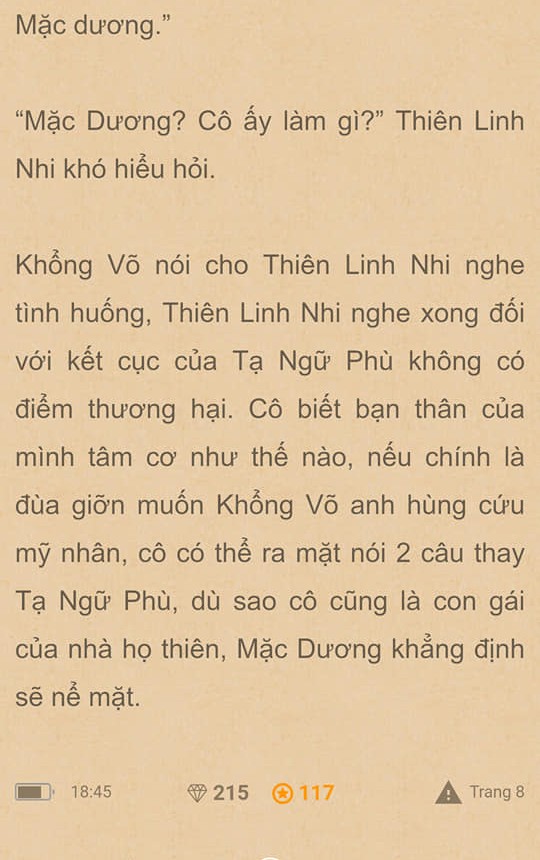 chang re sieu cap truyenhay.com