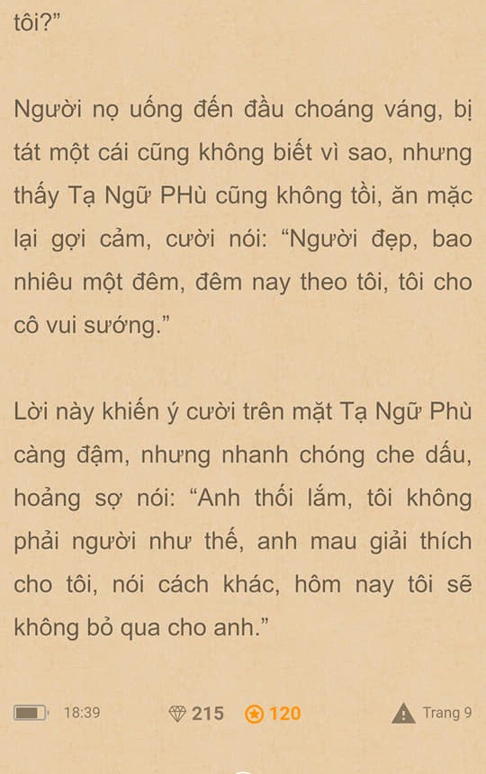 chang re sieu cap truyenhay.com