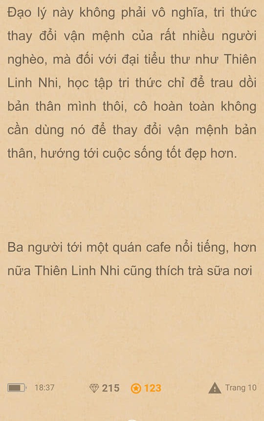 chang re sieu cap truyenhay.com