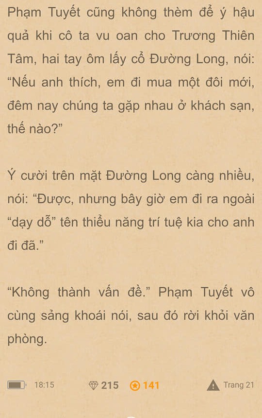 chang re sieu cap truyenhay.com