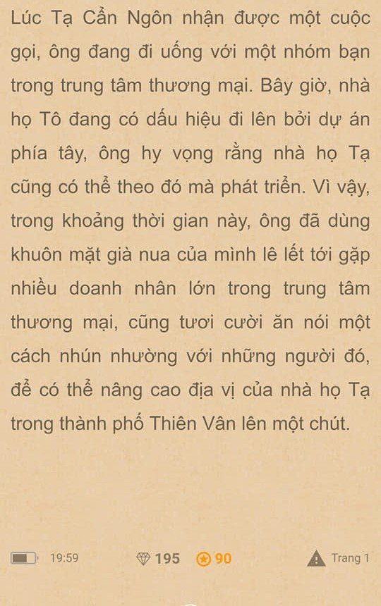 chang re sieu cap truyenhay.com