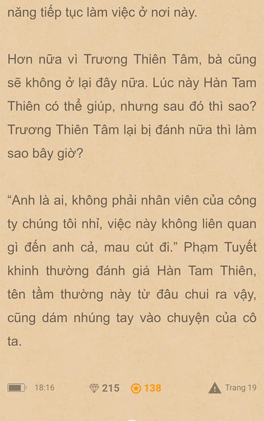 chang re sieu cap truyenhay.com