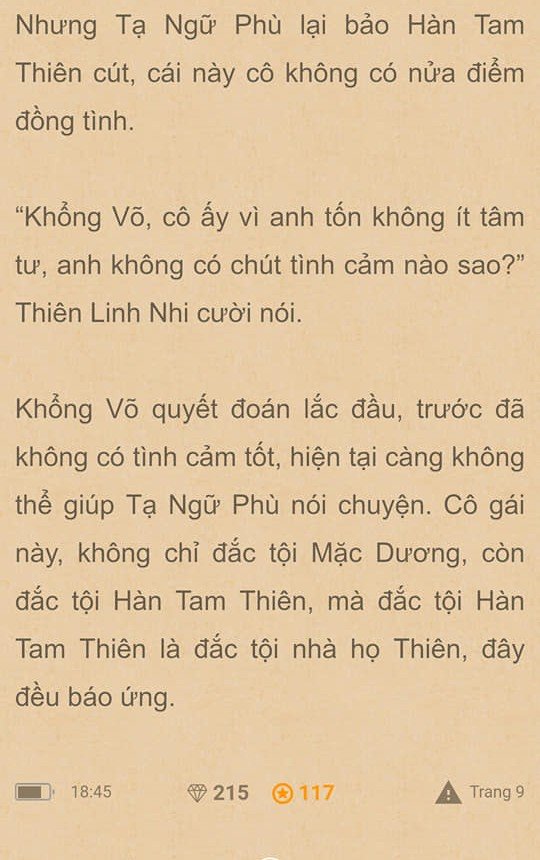 chang re sieu cap truyenhay.com