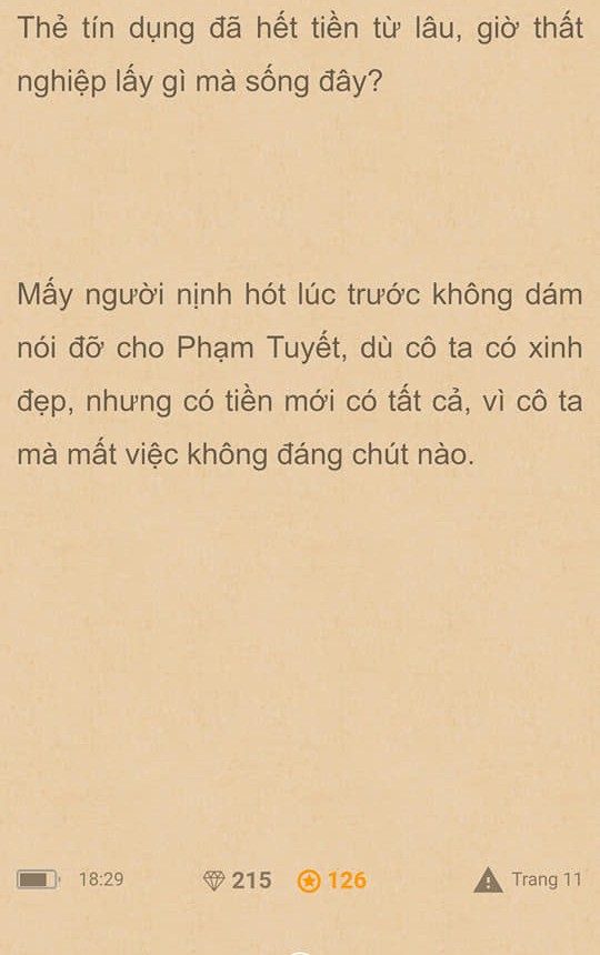 chang re sieu cap truyenhay.com