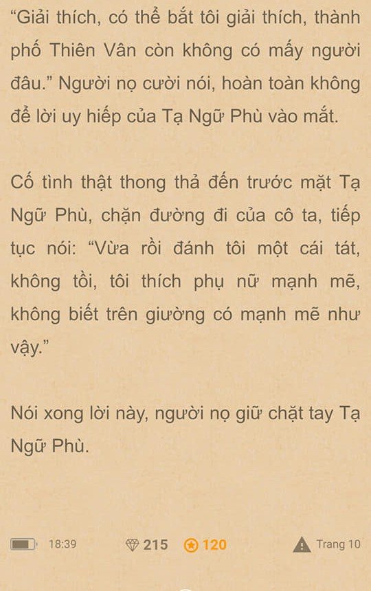 chang re sieu cap truyenhay.com