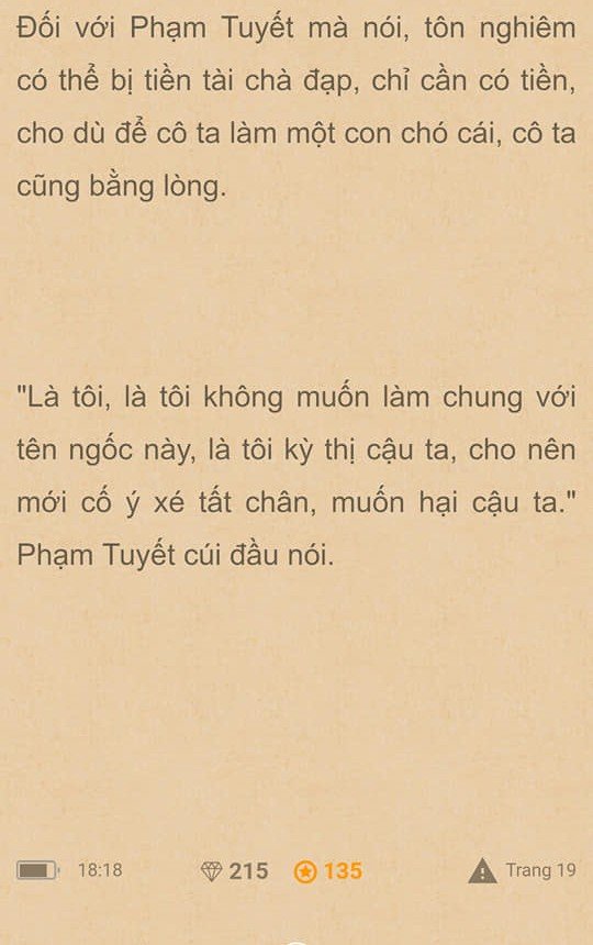 chang re sieu cap truyenhay.com