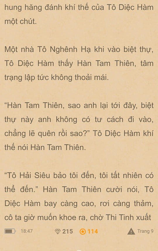 chang re sieu cap truyenhay.com