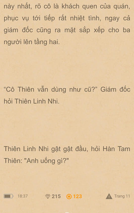 chang re sieu cap truyenhay.com