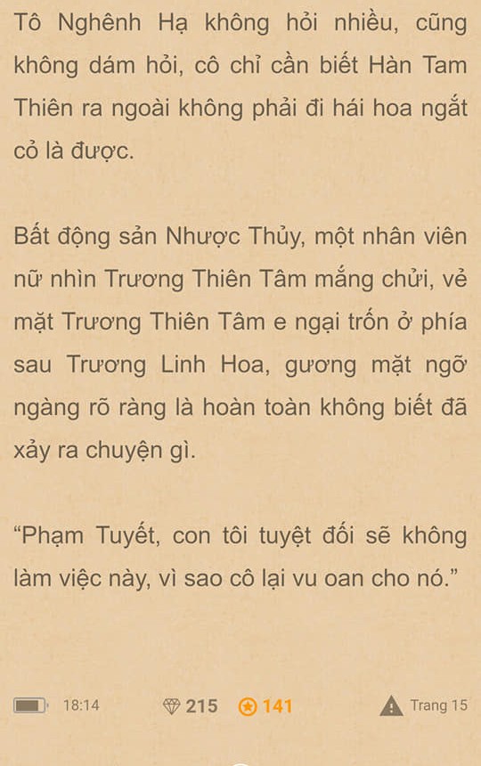 chang re sieu cap truyenhay.com