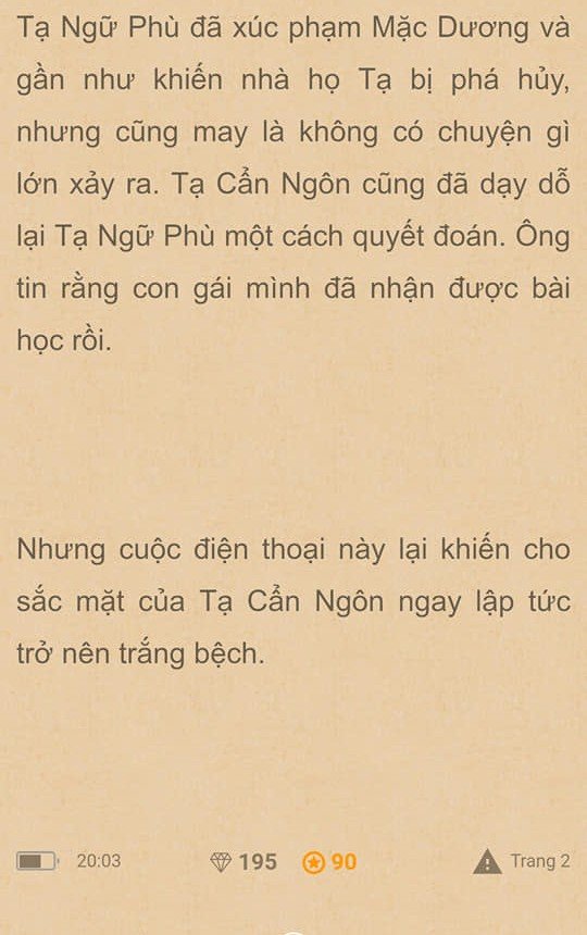 chang re sieu cap truyenhay.com