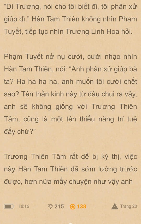 chang re sieu cap truyenhay.com