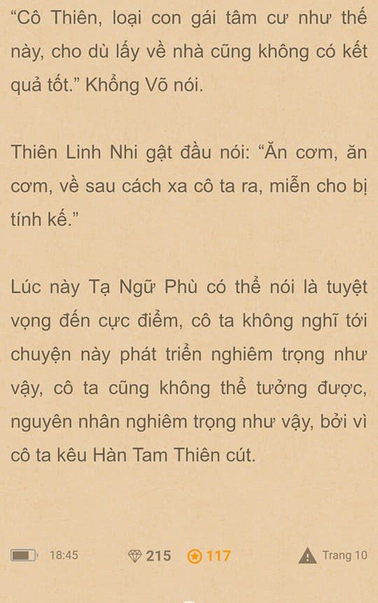 chang re sieu cap truyenhay.com