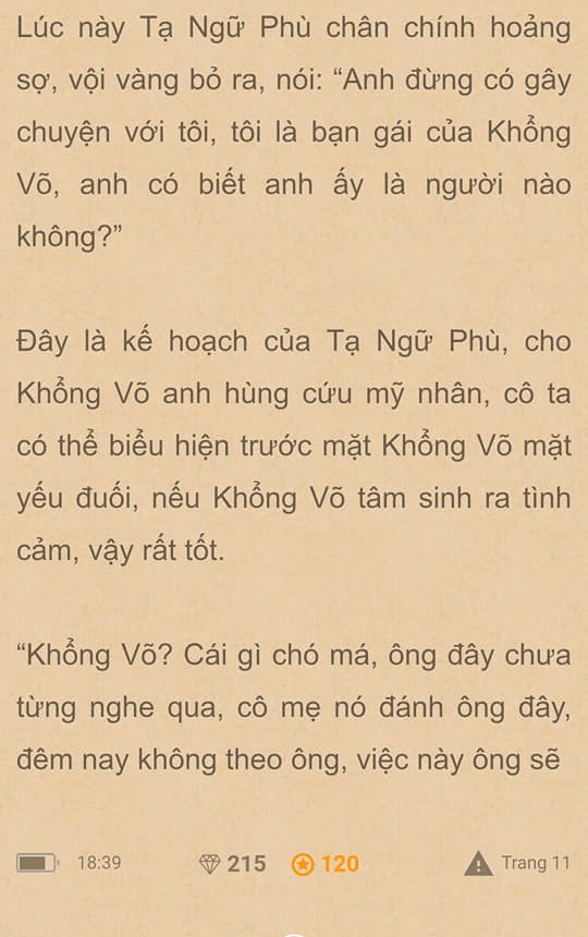 chang re sieu cap truyenhay.com