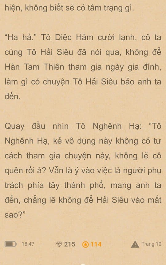 chang re sieu cap truyenhay.com