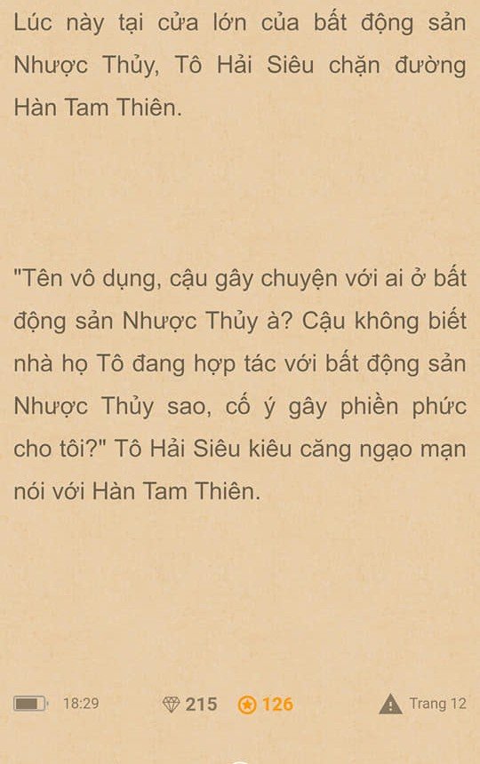 chang re sieu cap truyenhay.com