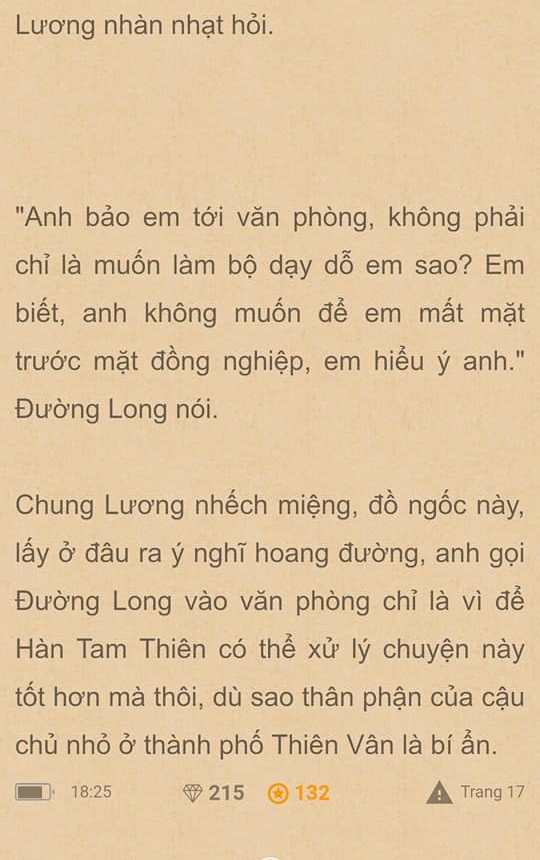 chang re sieu cap truyenhay.com