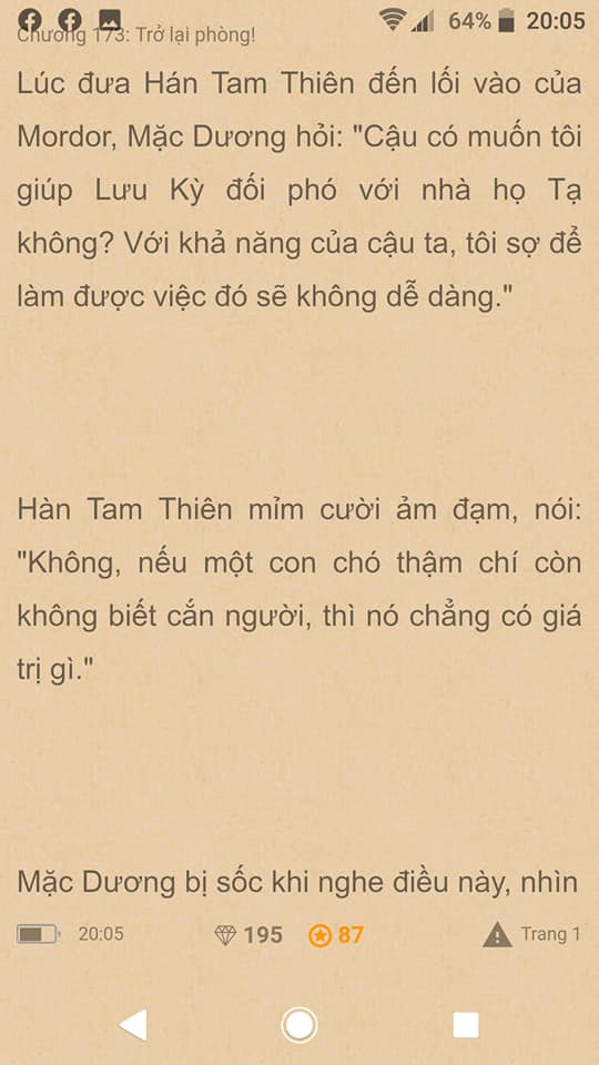 chang re sieu cap truyenhay.com