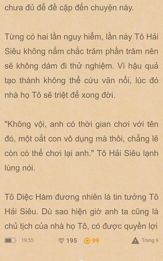 chang re sieu cap truyenhay.com