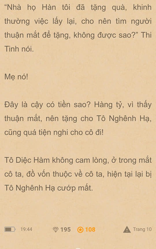 chang re sieu cap truyenhay.com