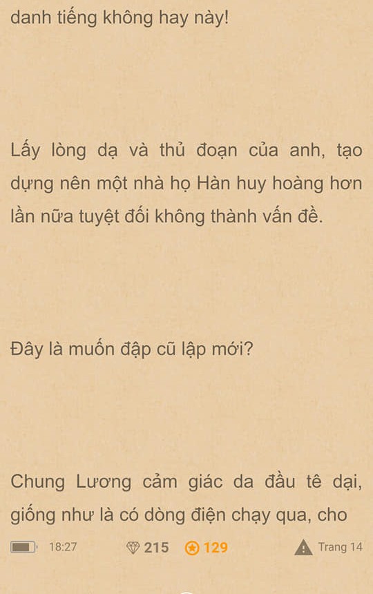 chang re sieu cap truyenhay.com