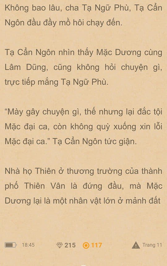 chang re sieu cap truyenhay.com