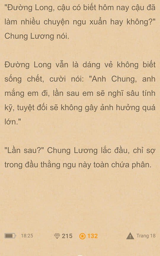 chang re sieu cap truyenhay.com