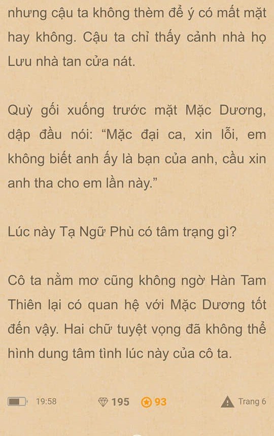 chang re sieu cap truyenhay.com