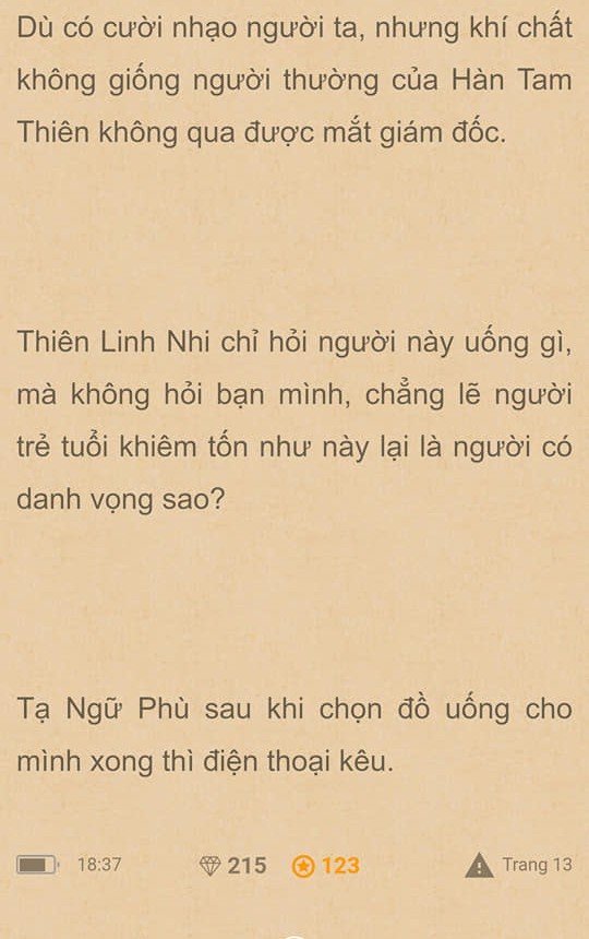 chang re sieu cap truyenhay.com