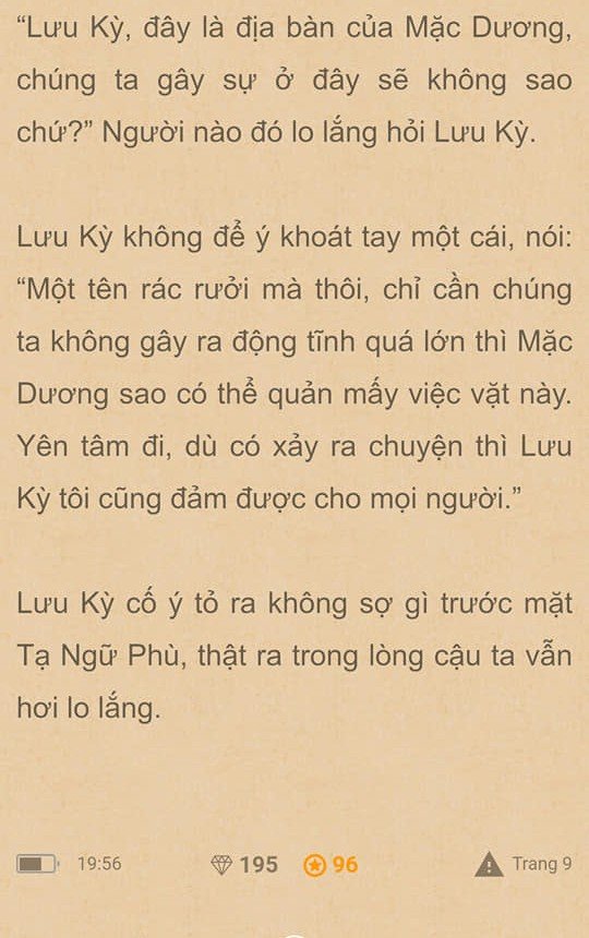 chang re sieu cap truyenhay.com