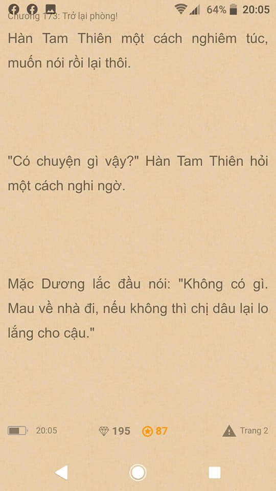 chang re sieu cap truyenhay.com