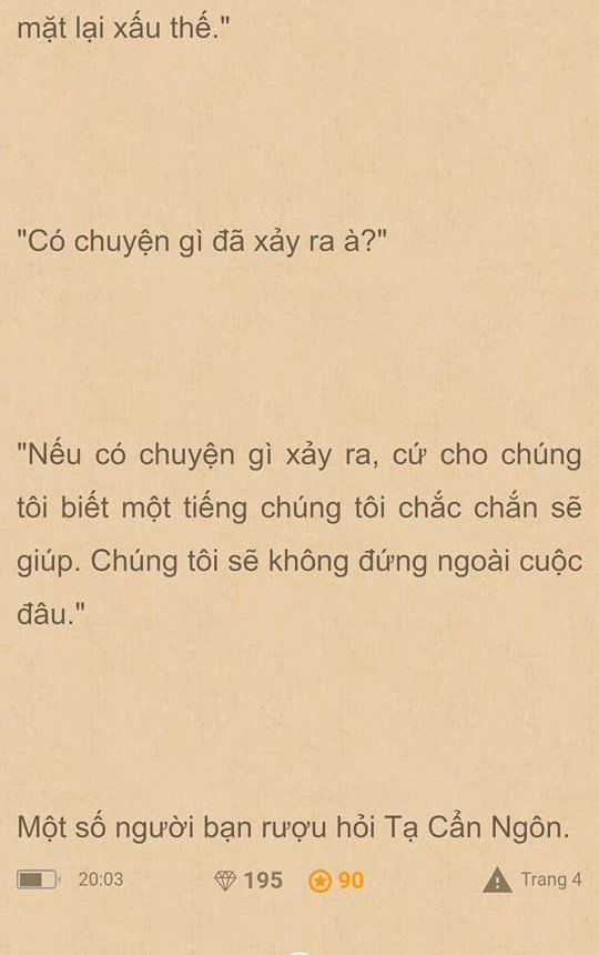 chang re sieu cap truyenhay.com