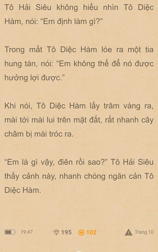 chang re sieu cap truyenhay.com