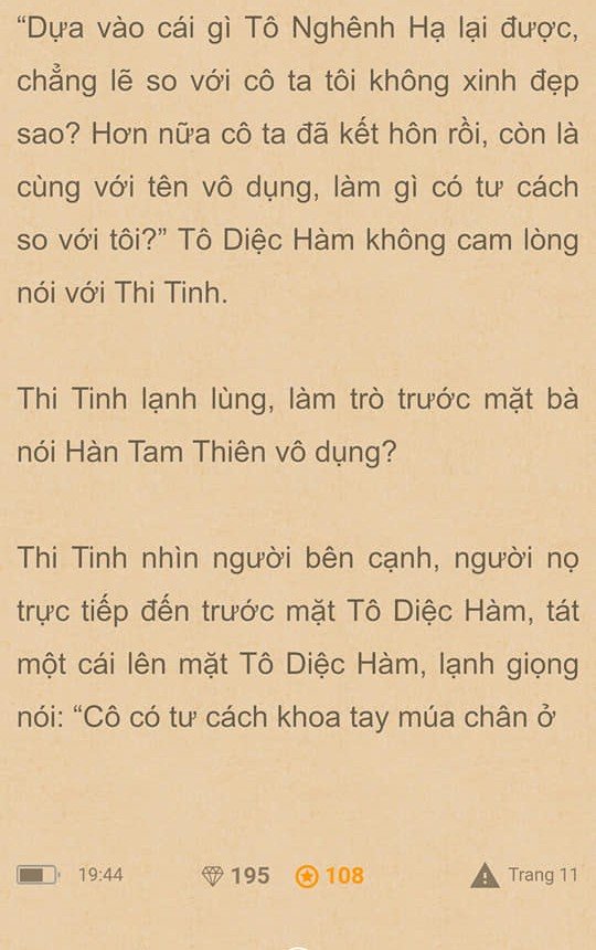 chang re sieu cap truyenhay.com