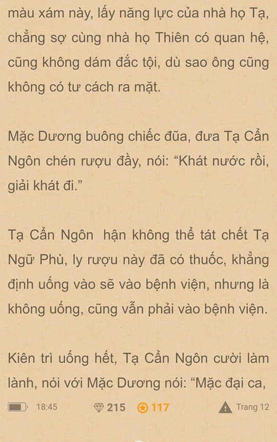 chang re sieu cap truyenhay.com