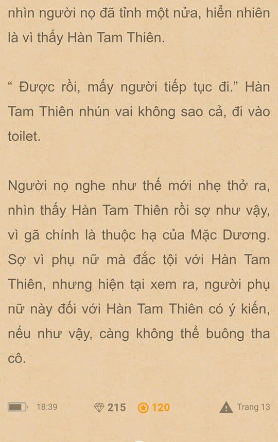 chang re sieu cap truyenhay.com