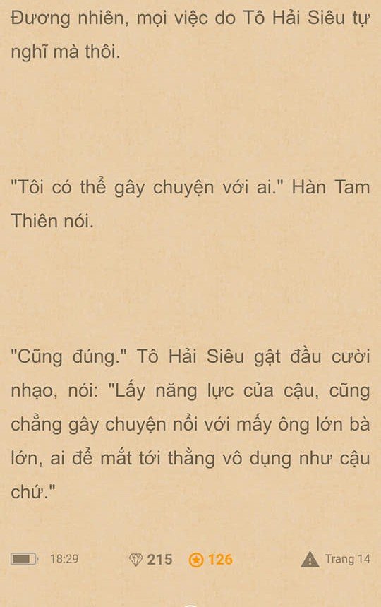 chang re sieu cap truyenhay.com