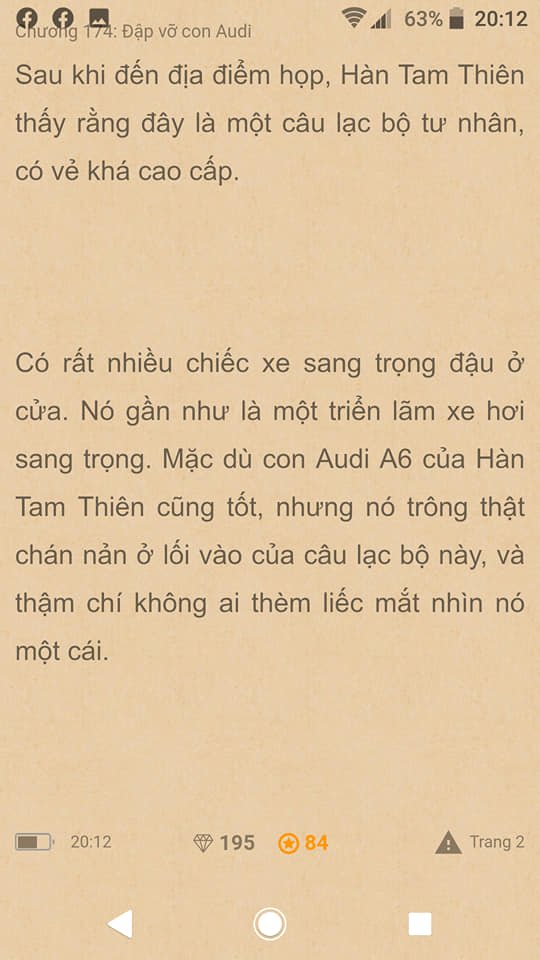 chang re sieu cap truyenhay.com