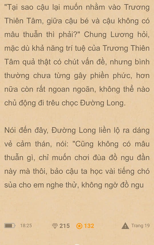 chang re sieu cap truyenhay.com