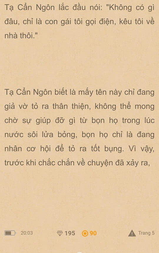 chang re sieu cap truyenhay.com