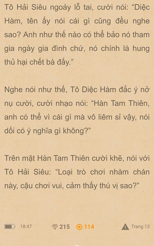 chang re sieu cap truyenhay.com