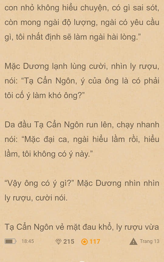 chang re sieu cap truyenhay.com